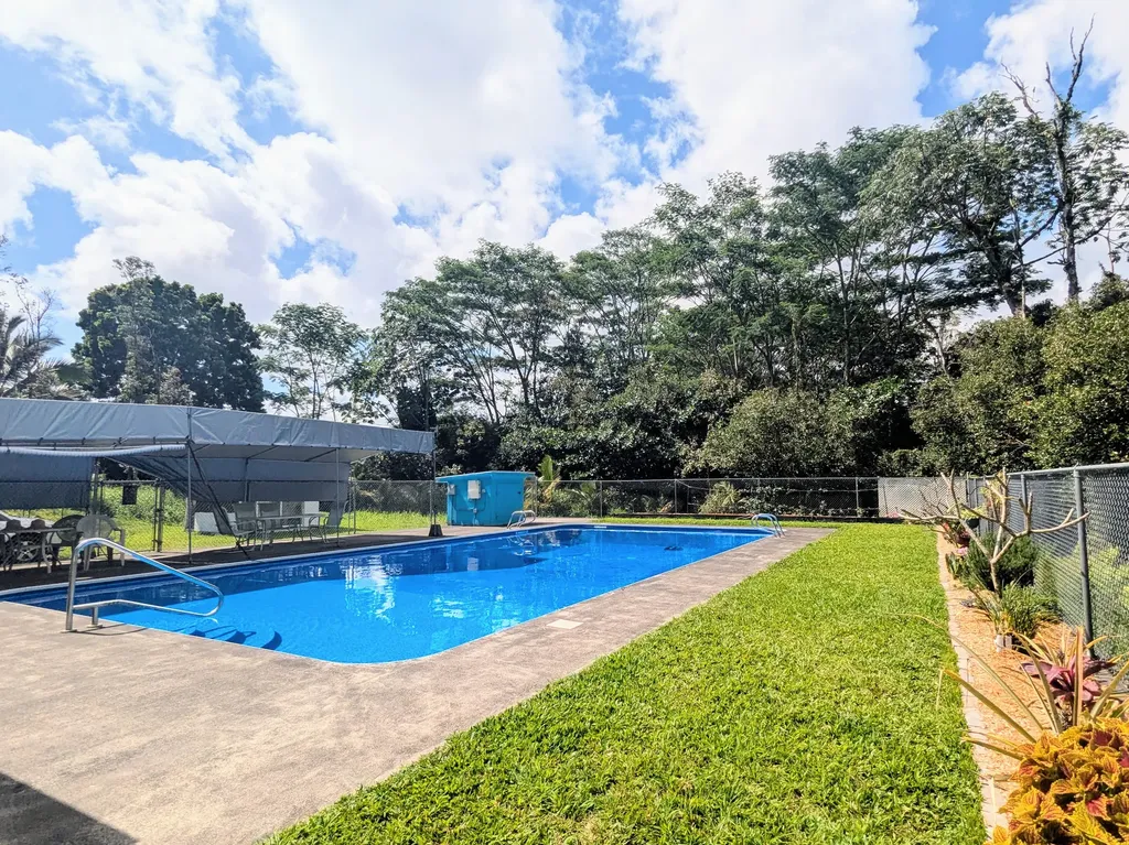 15-1468 23rd Avenue Keaau HI 96749