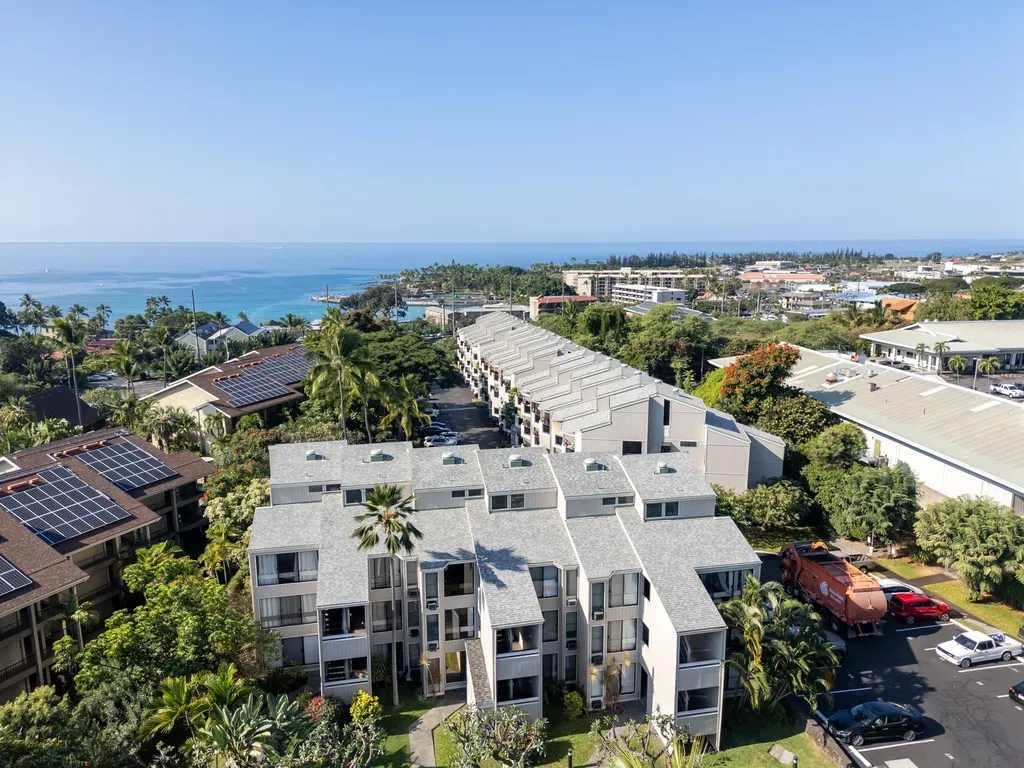 75-5669 Kuakini Highway Kailua-kona HI 96740