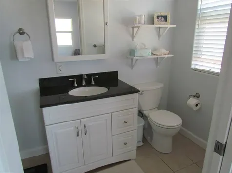 88-1978 Milolii Road Captain Cook HI 96704