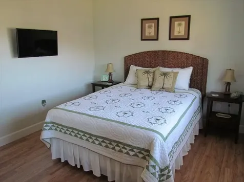 88-1978 Milolii Road Captain Cook HI 96704