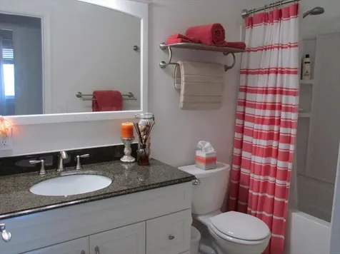 88-1978 Milolii Road Captain Cook HI 96704