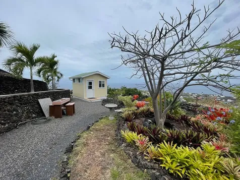 88-1978 Milolii Road Captain Cook HI 96704