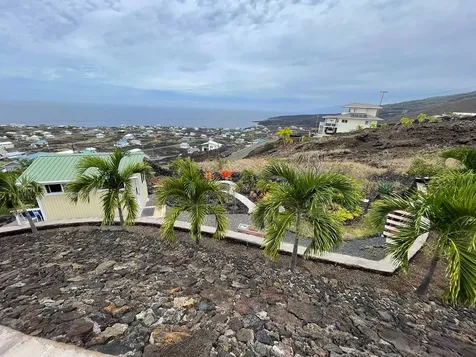 88-1978 Milolii Road Captain Cook HI 96704