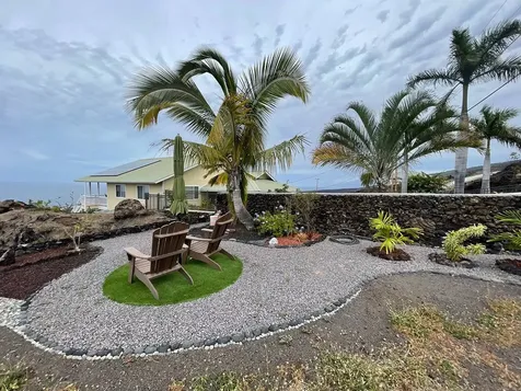 88-1978 Milolii Road Captain Cook HI 96704