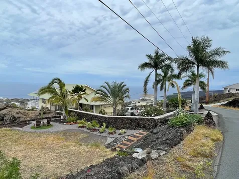 88-1978 Milolii Road Captain Cook HI 96704