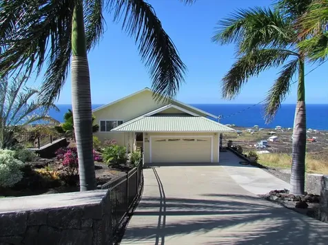 88-1978 Milolii Road Captain Cook HI 96704