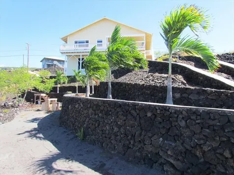 88-1978 Milolii Road Captain Cook HI 96704