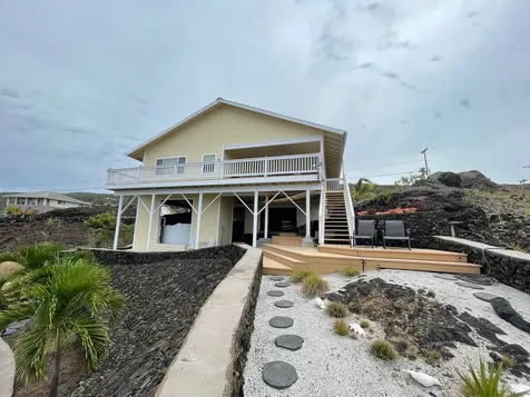 88-1978 Milolii Road Captain Cook HI 96704