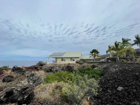 88-1978 Milolii Road Captain Cook HI 96704