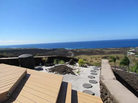 88-1978 Milolii Road Captain Cook HI 96704