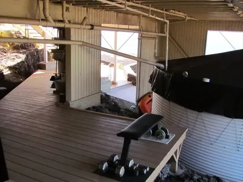 88-1978 Milolii Road Captain Cook HI 96704