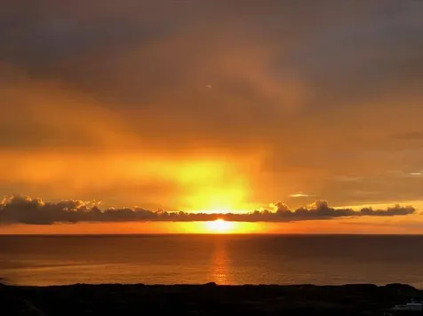 88-1978 Milolii Road Captain Cook HI 96704