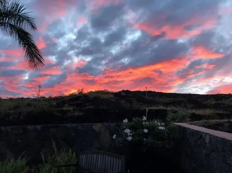 88-1978 Milolii Road Captain Cook HI 96704