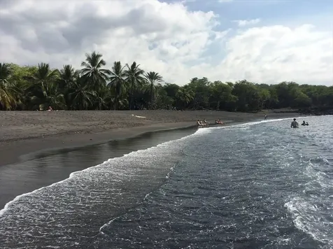 88-1978 Milolii Road Captain Cook HI 96704