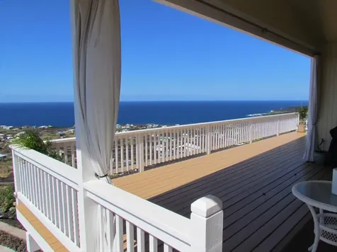 88-1978 Milolii Road Captain Cook HI 96704