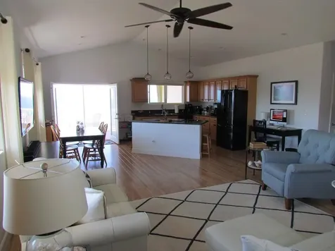 88-1978 Milolii Road Captain Cook HI 96704