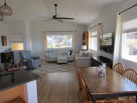 88-1978 Milolii Road Captain Cook HI 96704