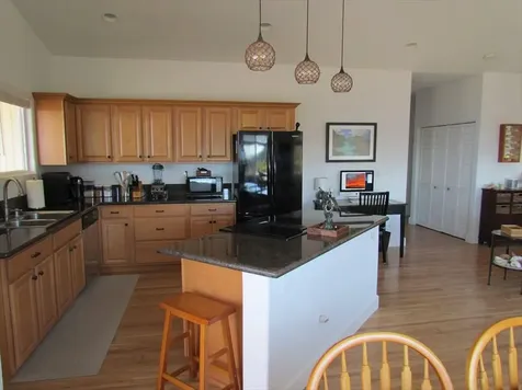 88-1978 Milolii Road Captain Cook HI 96704