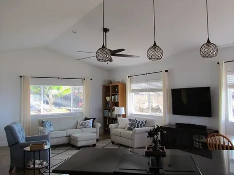 88-1978 Milolii Road Captain Cook HI 96704