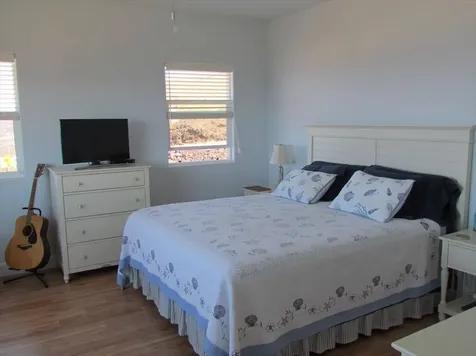 88-1978 Milolii Road Captain Cook HI 96704