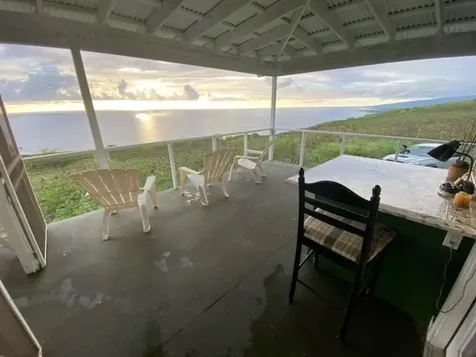 87-3395 Hawaii Belt Road Captain Cook HI 96704