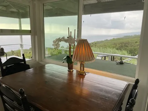 87-3395 Hawaii Belt Road Captain Cook HI 96704