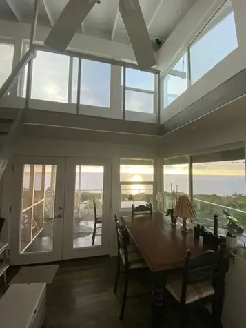 87-3395 Hawaii Belt Road Captain Cook HI 96704