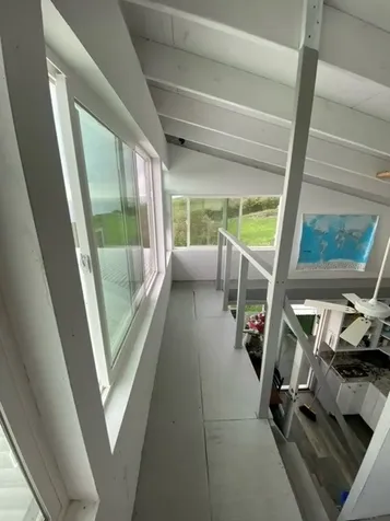 87-3395 Hawaii Belt Road Captain Cook HI 96704