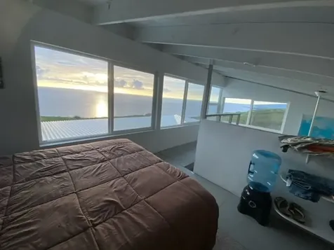 87-3395 Hawaii Belt Road Captain Cook HI 96704