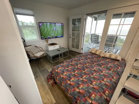 87-3395 Hawaii Belt Road Captain Cook HI 96704