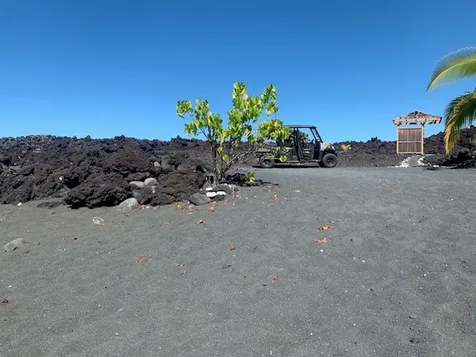 87-3395 Hawaii Belt Road Captain Cook HI 96704