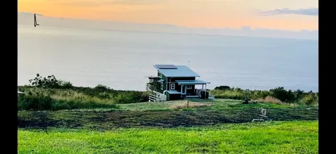 87-3395 Hawaii Belt Road Captain Cook HI 96704