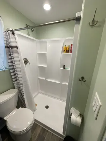 87-3395 Hawaii Belt Road Captain Cook HI 96704