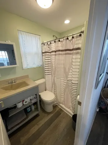 87-3395 Hawaii Belt Road Captain Cook HI 96704