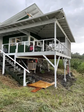 87-3395 Hawaii Belt Road Captain Cook HI 96704