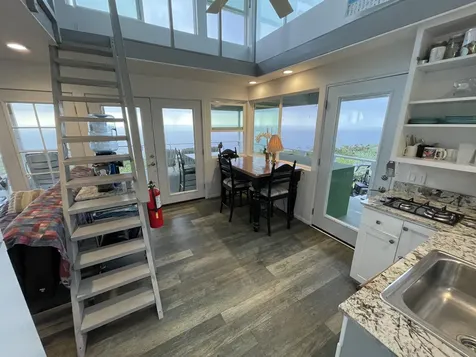 87-3395 Hawaii Belt Road Captain Cook HI 96704