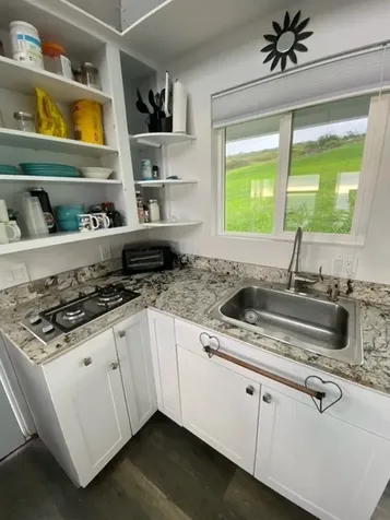 87-3395 Hawaii Belt Road Captain Cook HI 96704