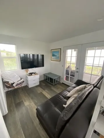 87-3395 Hawaii Belt Road Captain Cook HI 96704