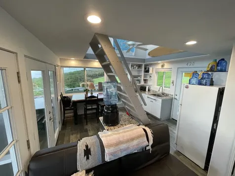 87-3395 Hawaii Belt Road Captain Cook HI 96704