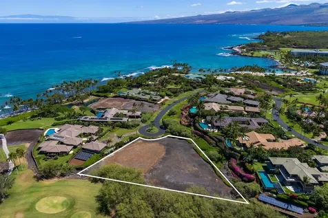 68-1004 Pauoa Way Kamuela HI 96743