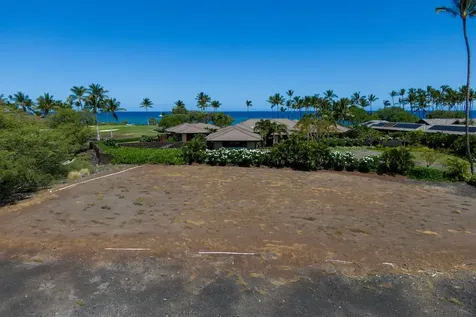 68-1004 Pauoa Way Kamuela HI 96743