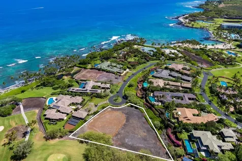 68-1004 Pauoa Way Kamuela HI 96743