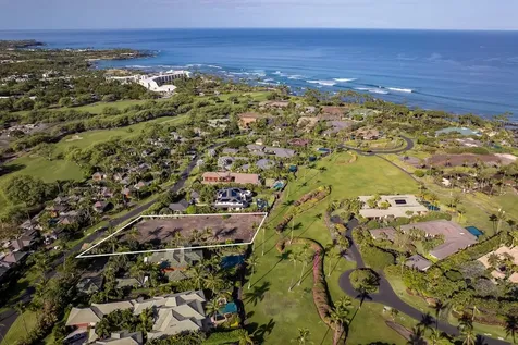 68-1004 Pauoa Way Kamuela HI 96743