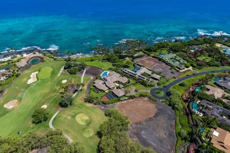 68-1004 Pauoa Way Kamuela HI 96743