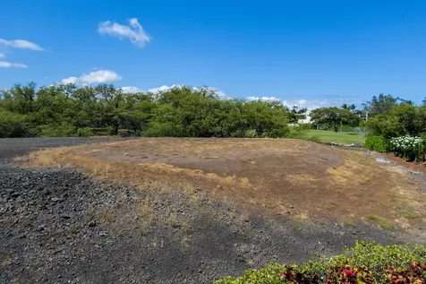 68-1004 Pauoa Way Kamuela HI 96743