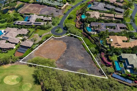 68-1004 Pauoa Way Kamuela HI 96743