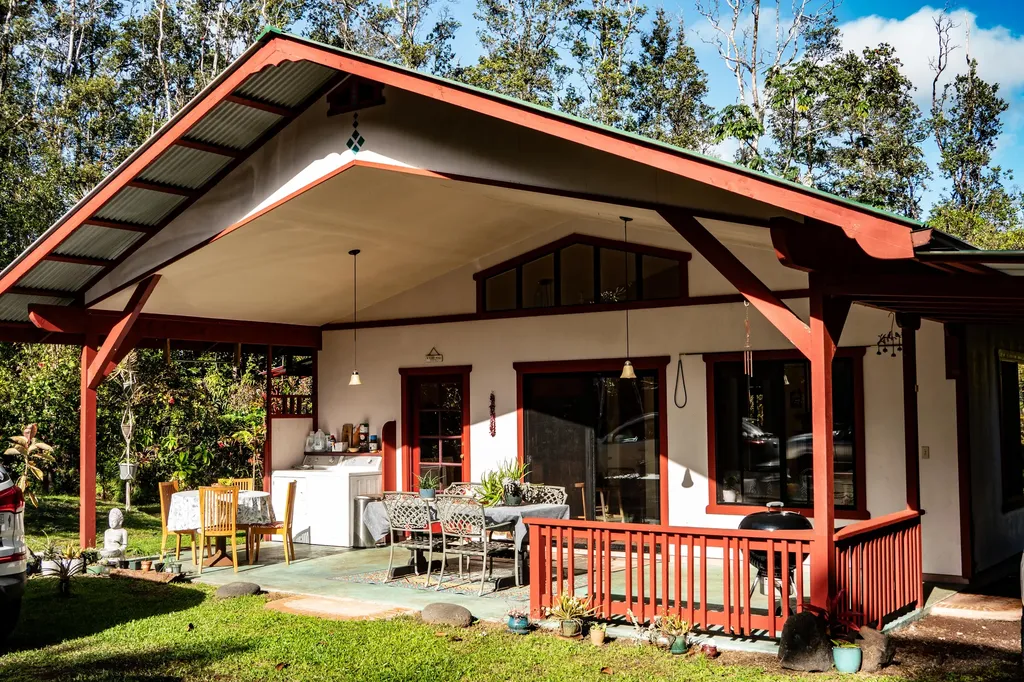 16-1632 39th Avenue Keaau HI 96749