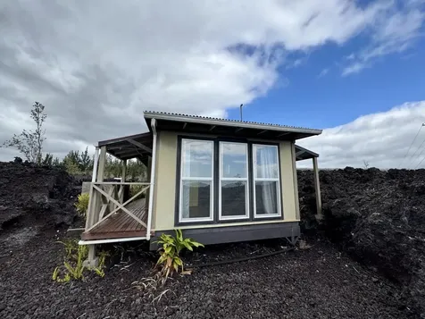 92-1747 Aloha Boulevard Ocean View HI 96737