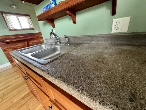 92-1747 Aloha Boulevard Ocean View HI 96737