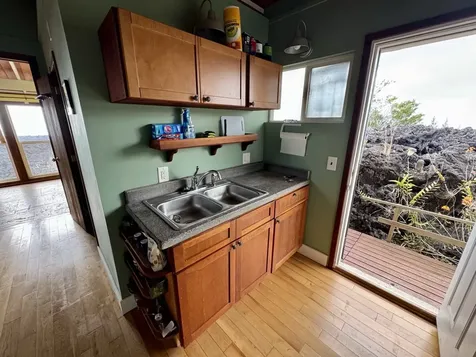 92-1747 Aloha Boulevard Ocean View HI 96737